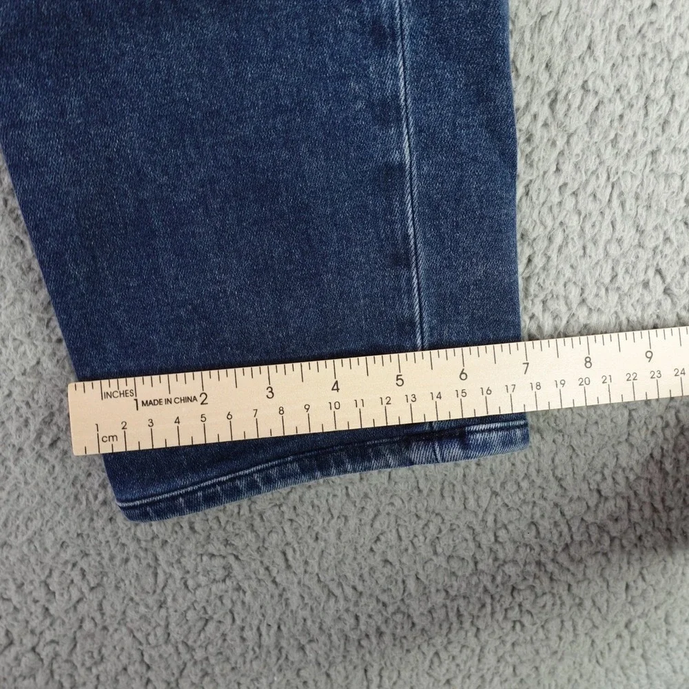PAIGE great jeans